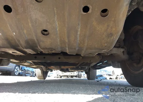 2006 Toyota Sequoia Limited V8 z USA, uszkodzony, nr VIN 5TDZT38AX6S274065